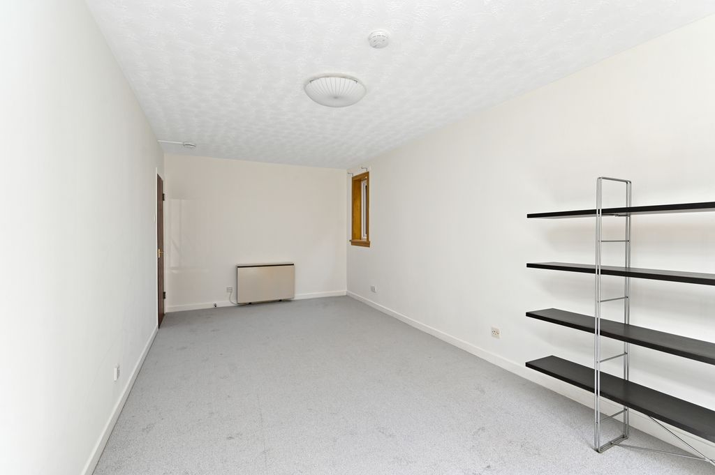 Property photo 3 of 13 Property Image 3