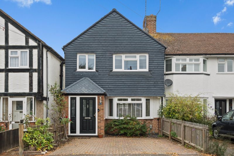 Property photo 1 of 20 Photo 21