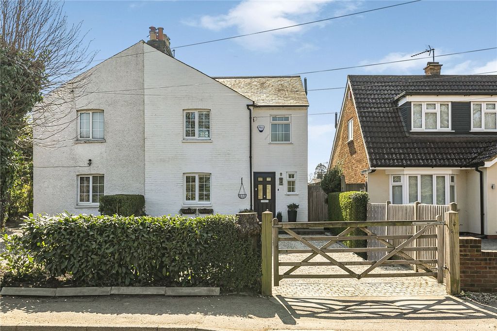 Property photo 1 of 15 Picture No. 07