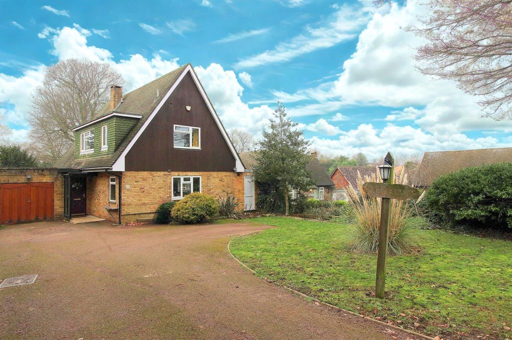 Property photo 1 of 24 1Ffd702c-cc6E-4Bfc-B00c-E90Eeb834Db8.Jpg