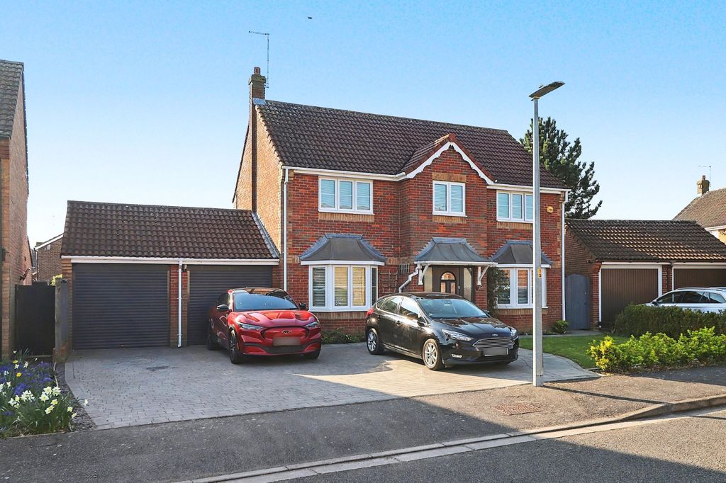 Property photo 1 of 26 Picture No. 43