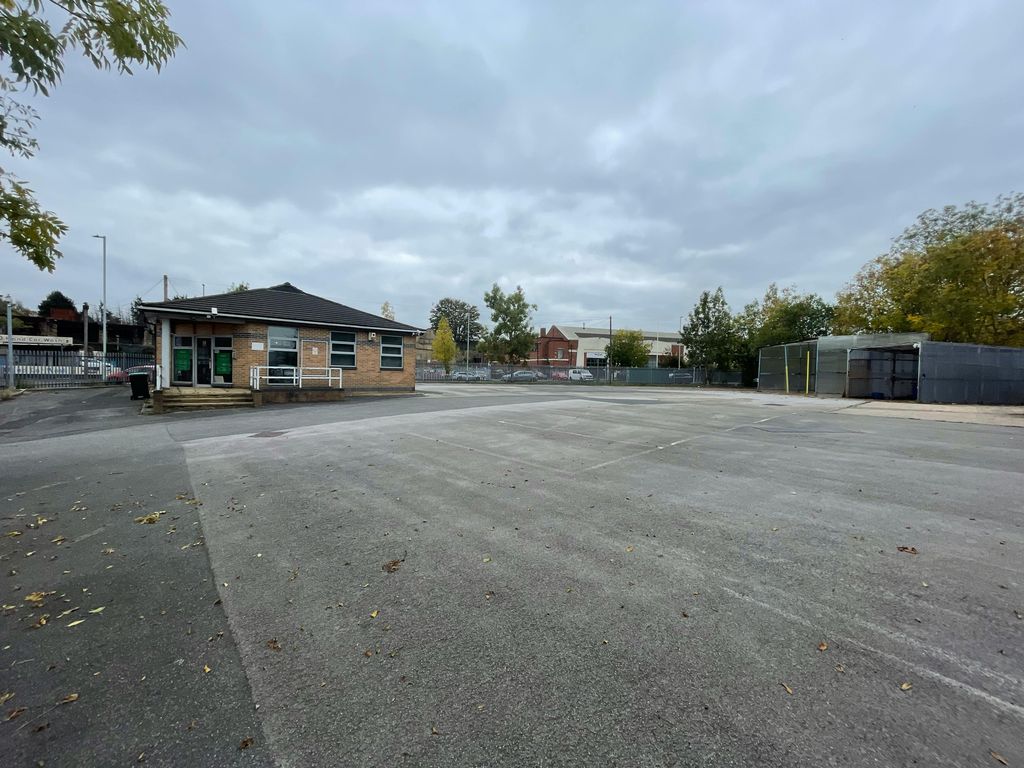 Property photo 1 of 3 Img_3771.Jpg