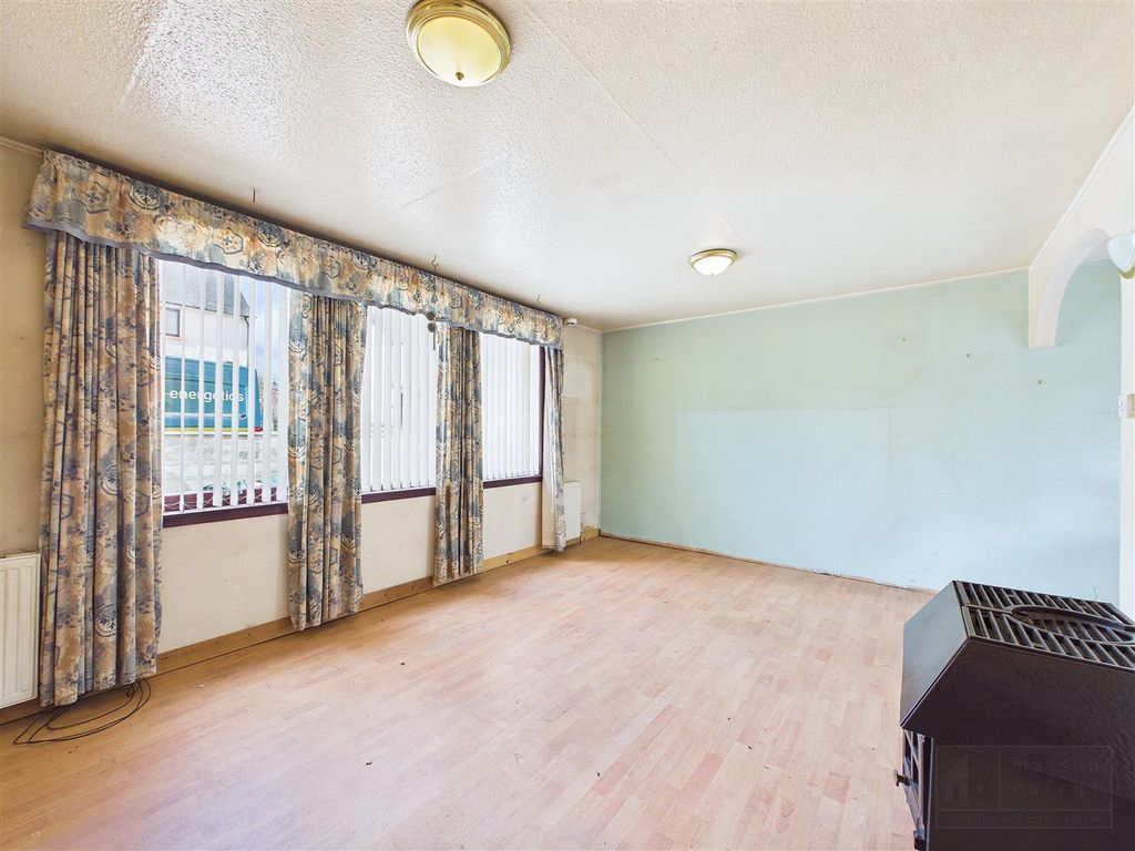 Property photo 3 of 12 15, Kylintra Crescent Grantown-On-Spey