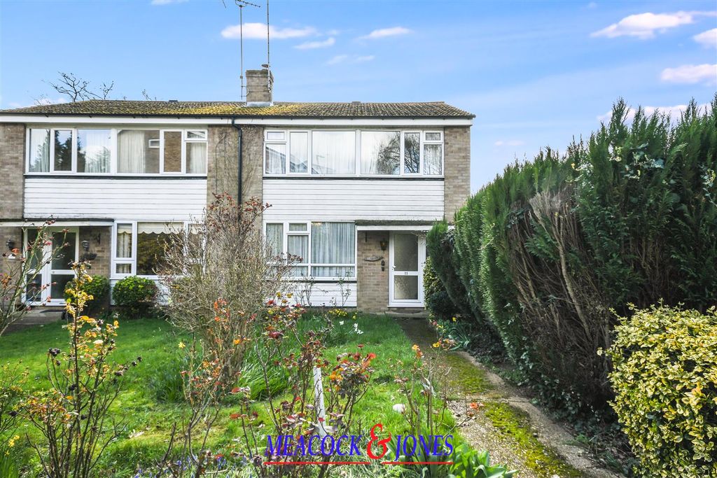 Property photo 1 of 13 Dsc_3211.Jpg