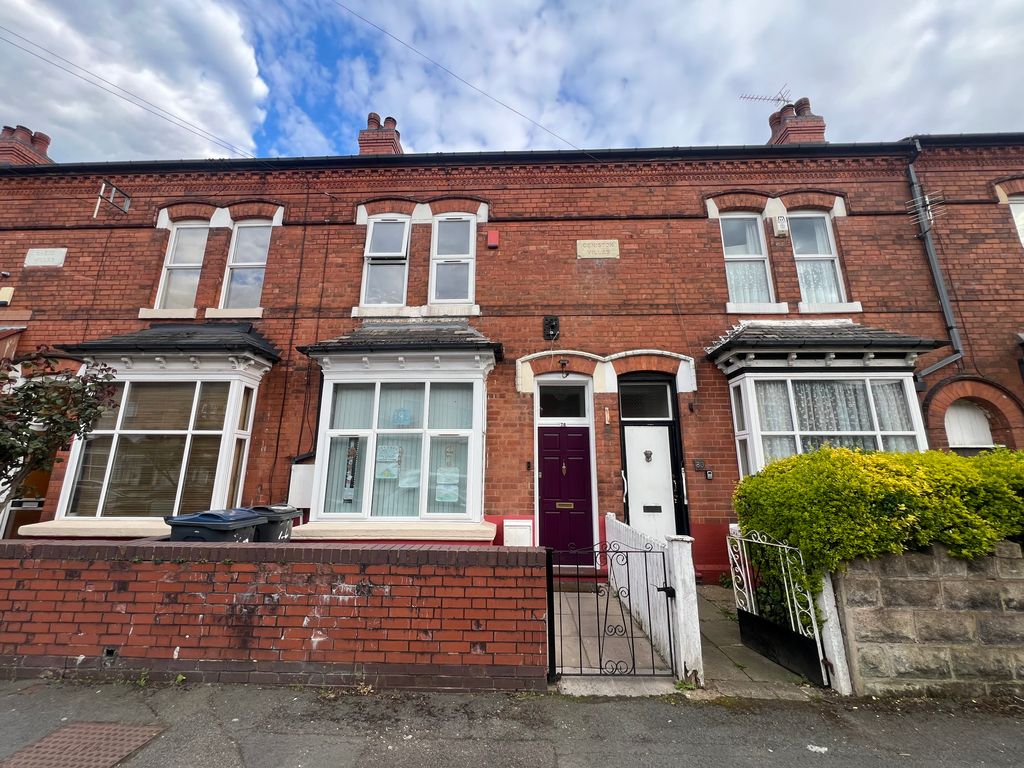 Property photo 1 of 16