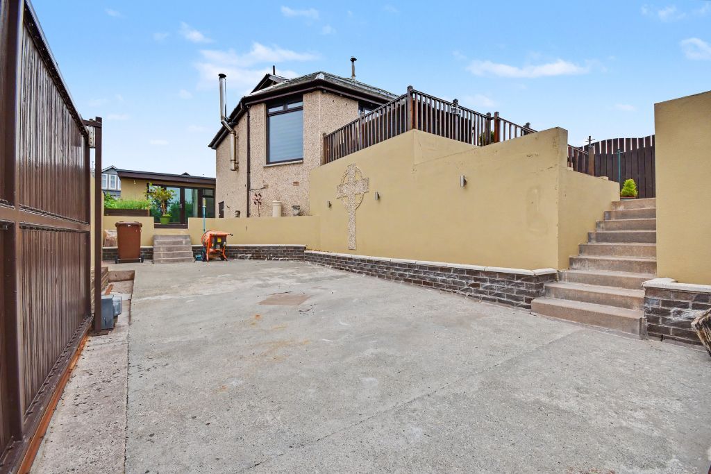 Additional image 33 of 3 bed semi-detached house for sale34 Bawhirley Road, Inverclyde, Greenock PA15