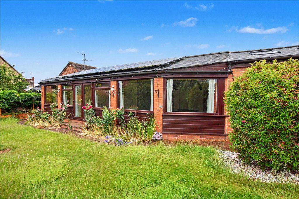 Property photo 1 of 32 Picture No. 01
