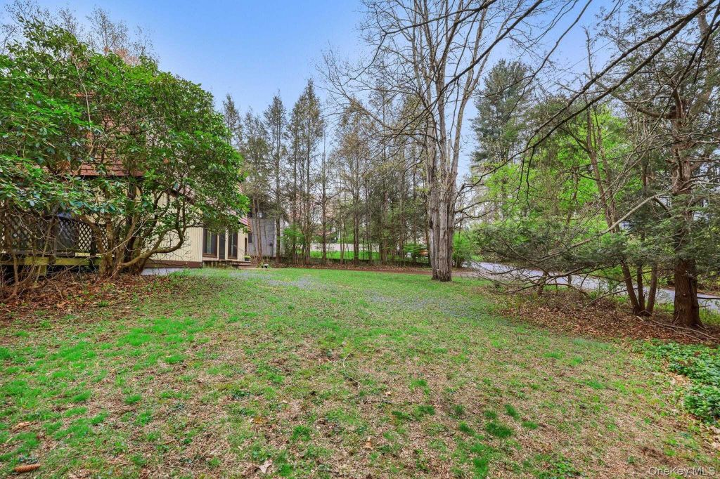 Property photo 3 of 31 <Alttext/>