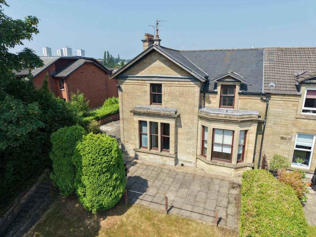Property photo 1 of 19 Dji_20260717135219_0376_D.Jpg