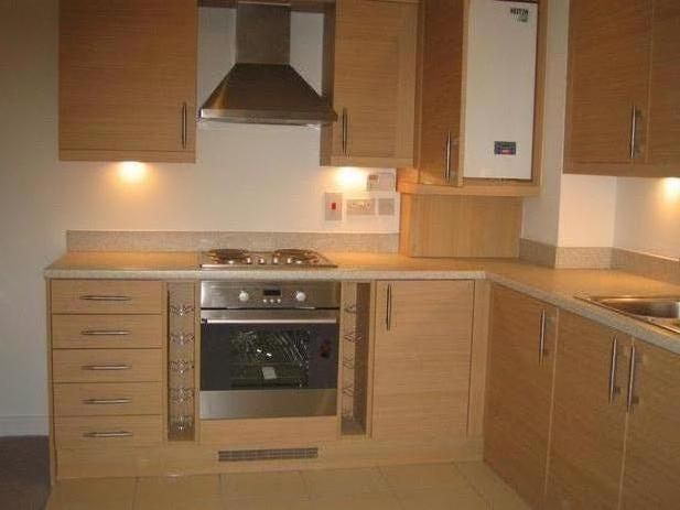 Property photo 2 of 8 Photo 1