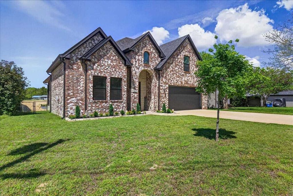 Property photo 3 of 31 <Alttext/>