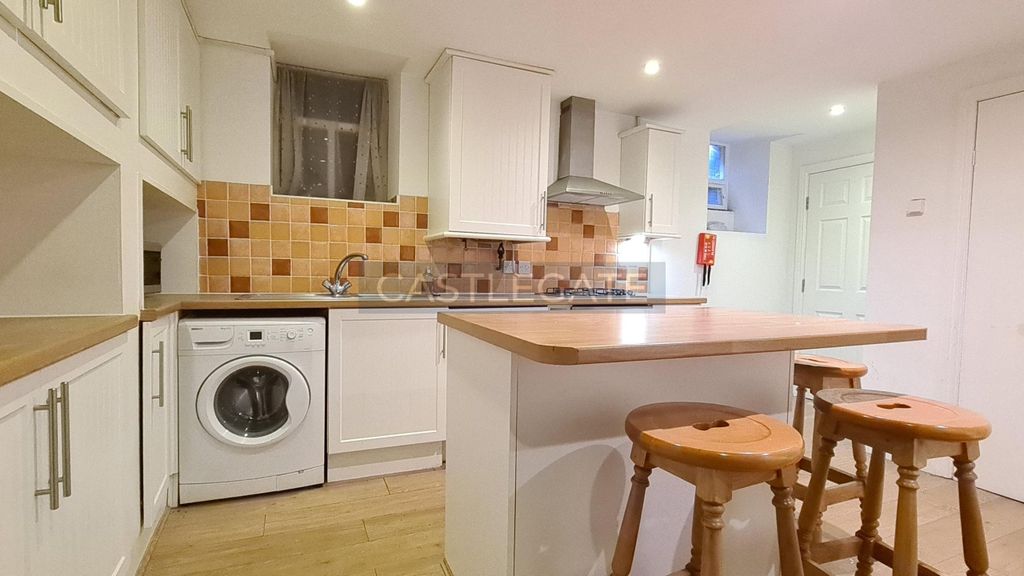 Property photo 2 of 19 20260121_115440