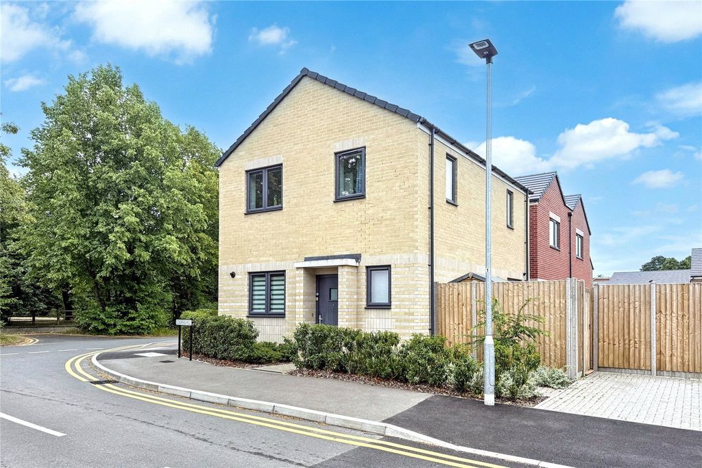 Property photo 1 of 11 Picture No. 01