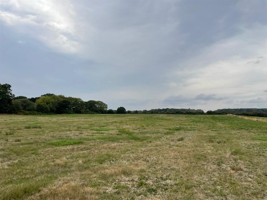 Property photo 3 of 8 Land At Woodlands