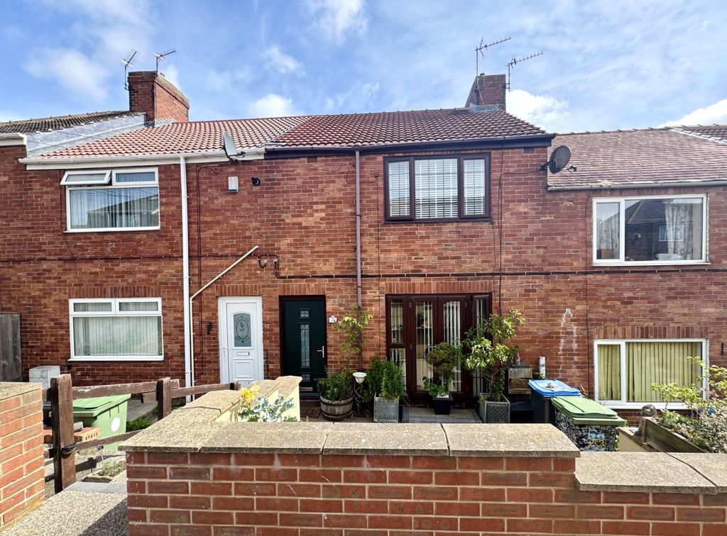 Property photo 1 of 20 Img_3400