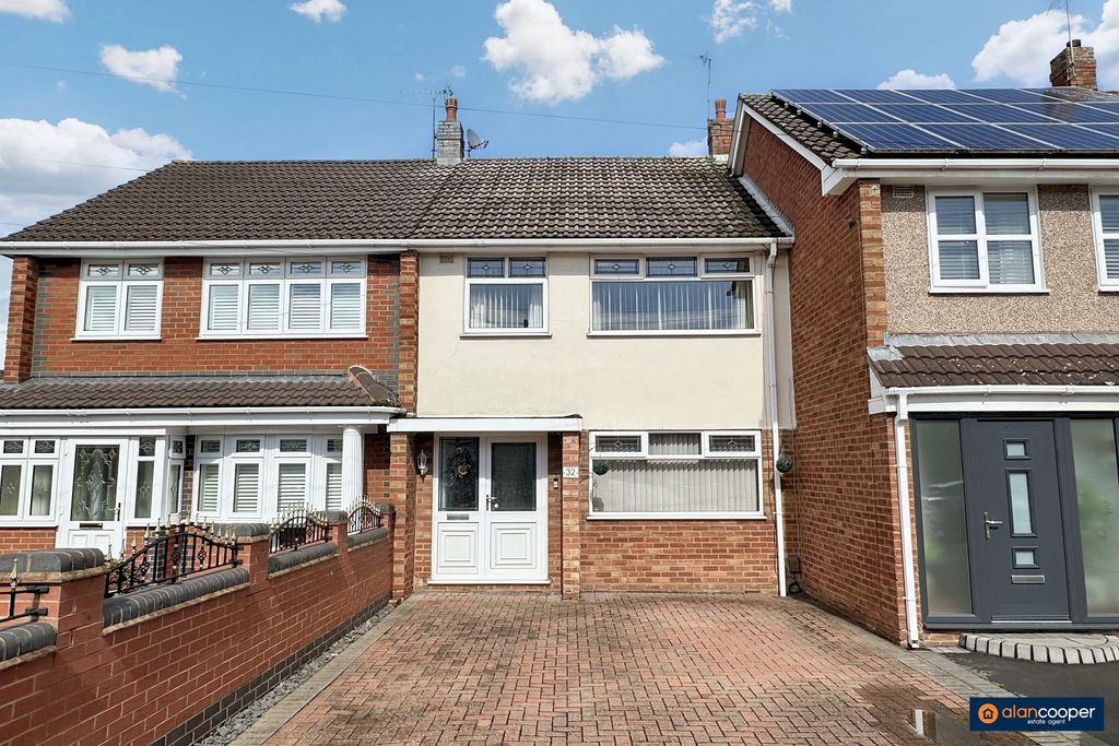 Property photo 1 of 17 4508430