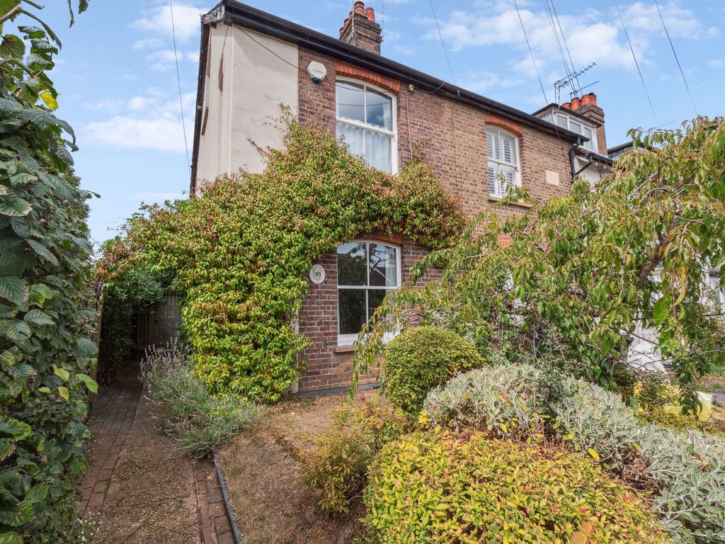 Property photo 1 of 16