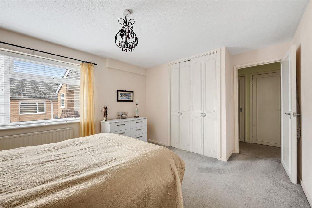 Property photo 3 of 16 Dsc_1441.Jpg