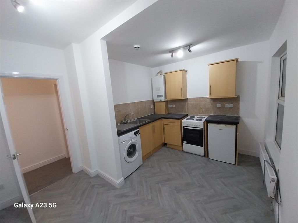 Property photo 1 of 4 20241203_230012.Jpg