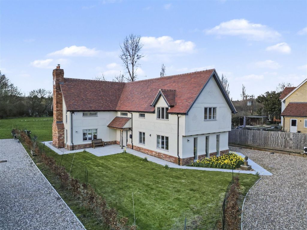 Property photo 1 of 24 Bulse House Fp_8.Jpg