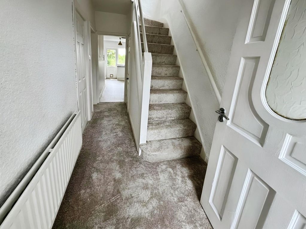 Property photo 3 of 18 F36Eb1E5-Hbr3.Jpg
