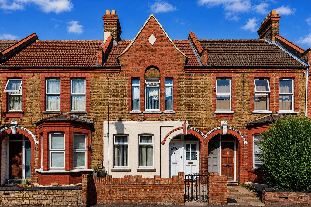 Property photo 1 of 11 Picture No. 16