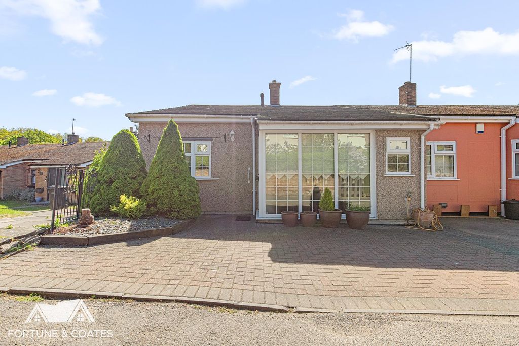 Property photo 1 of 26 Collinsmeadow_45.Jpg