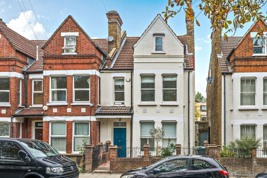 Property photo 1 of 11 1513637-1-6A9Adfc...