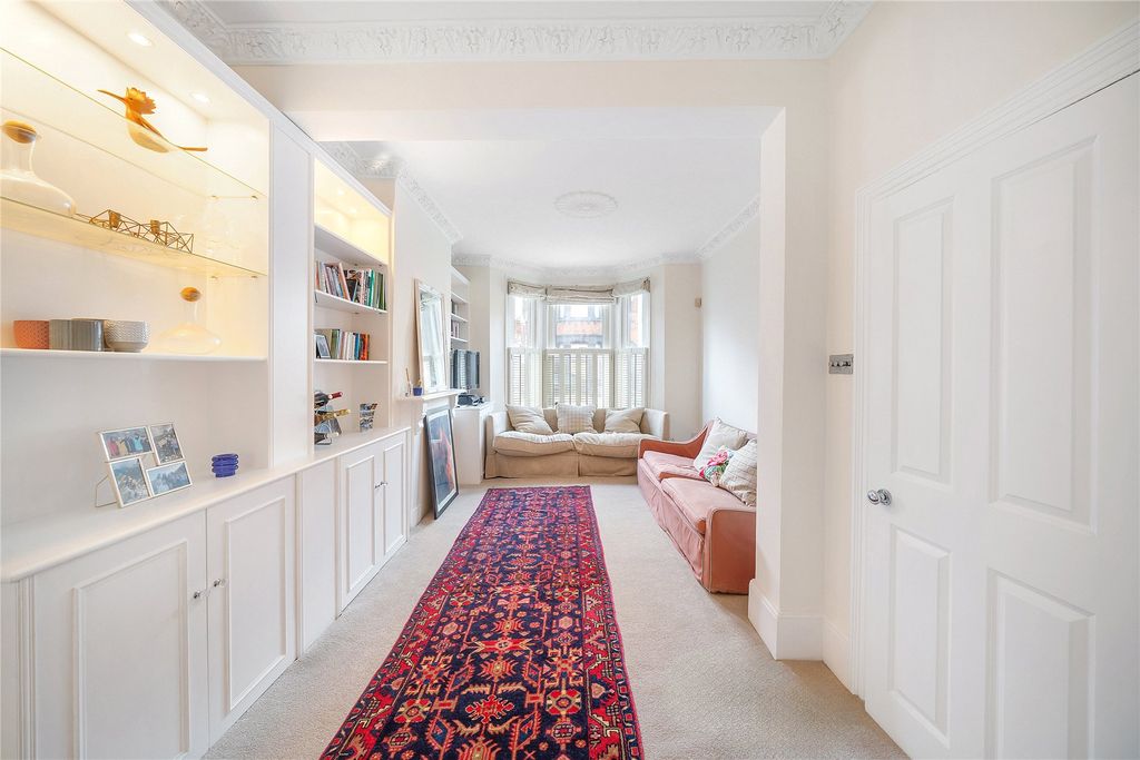 Property photo 2 of 12 Picture No. 56