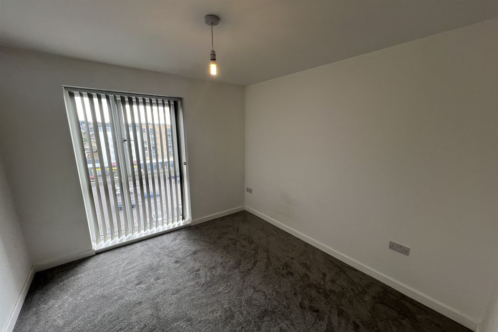 Property photo 2 of 10 Other