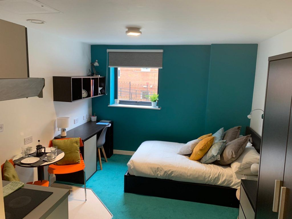 Property photo 3 of 8