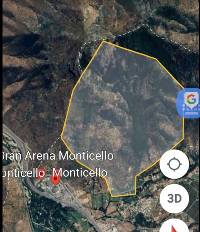 Property photo 2 of 7