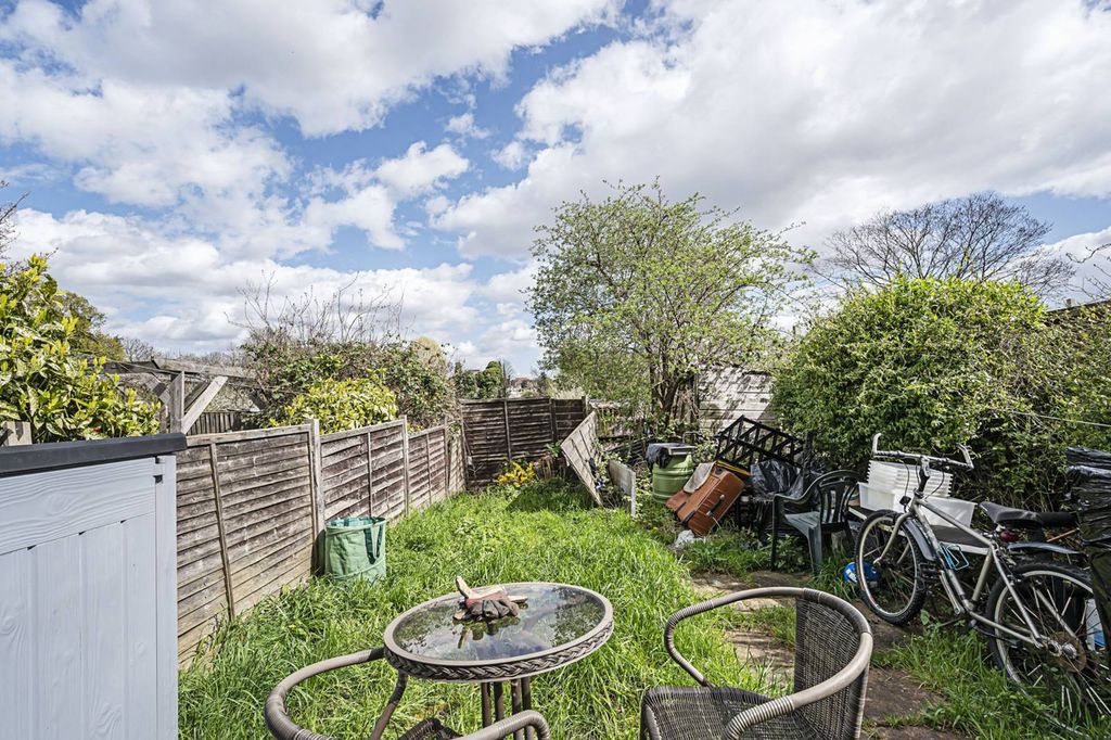 Property photo 2 of 2