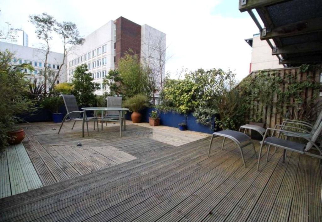 Property photo 3 of 18 Picture No. 15