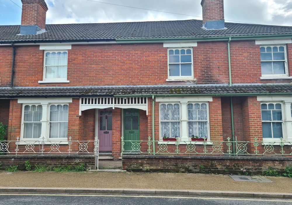 Property photo 1 of 15