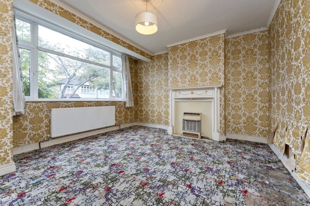 Property photo 3 of 16 Picture No. 03