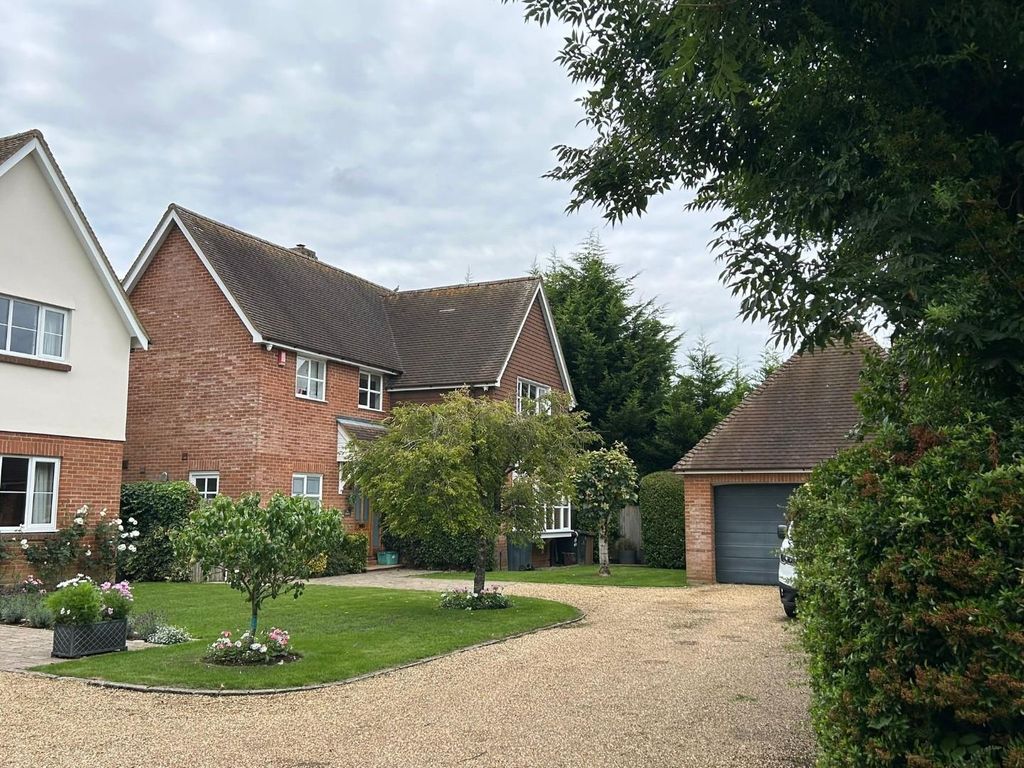 Property photo 2 of 4 M6.Jpg