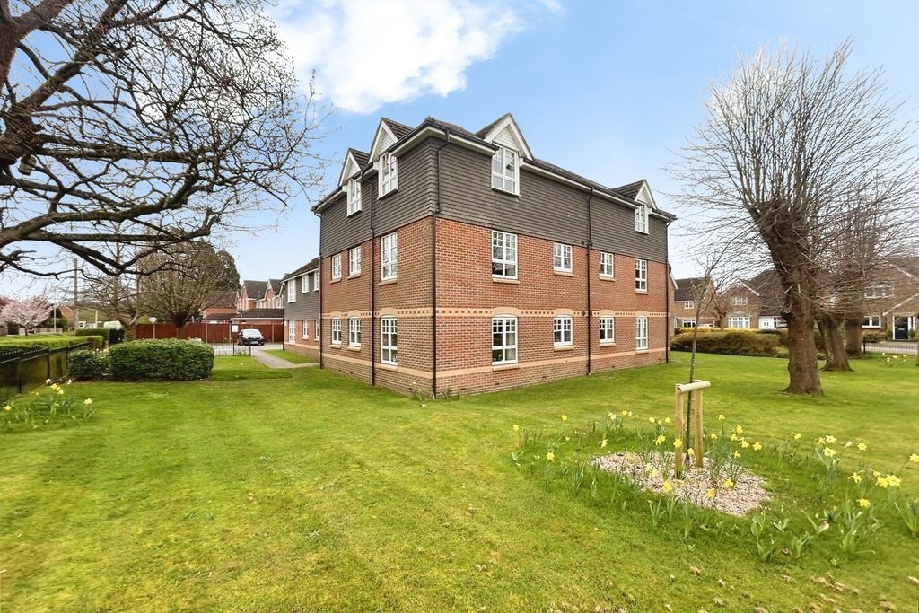 Property photo 1 of 8 Pbox-Img.Jpg