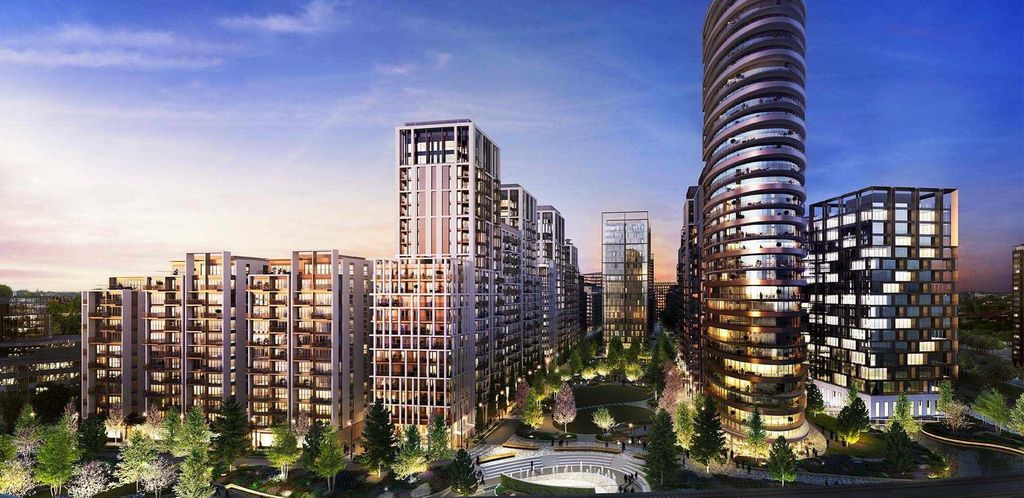 Property photo 1 of 2