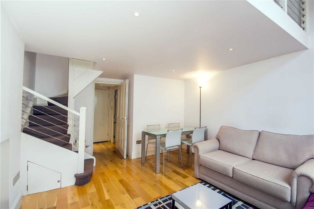 Property photo 1 of 5