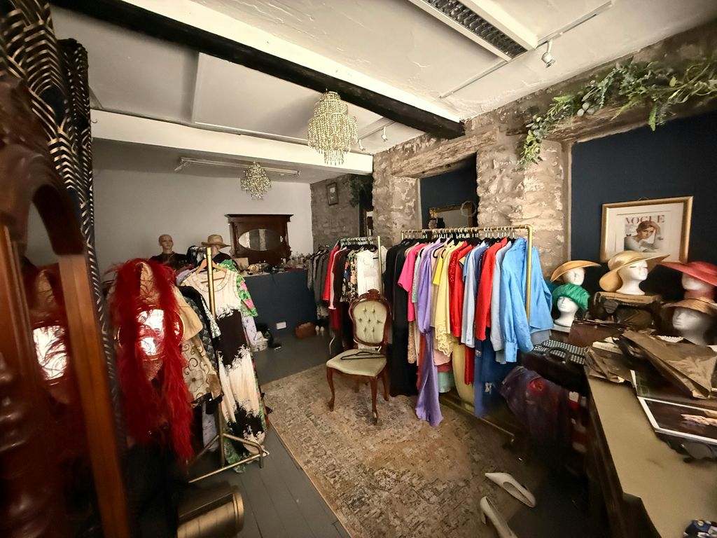 Property photo 3 of 7 Img_2820.Jpg