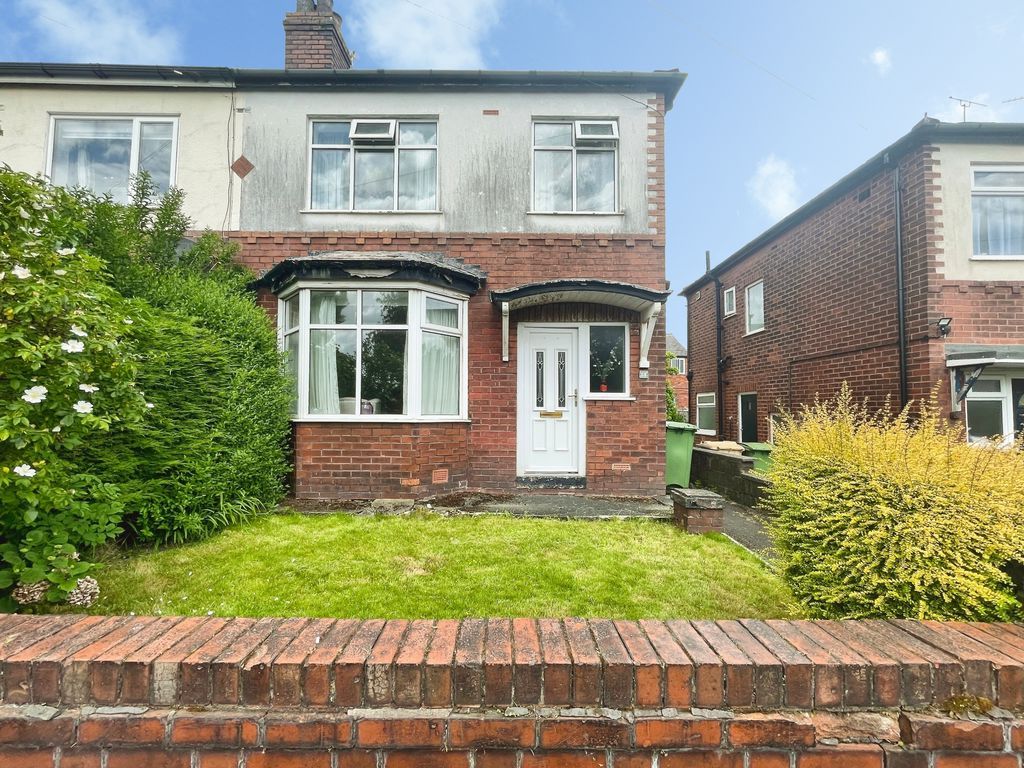 Property photo 1 of 10 External