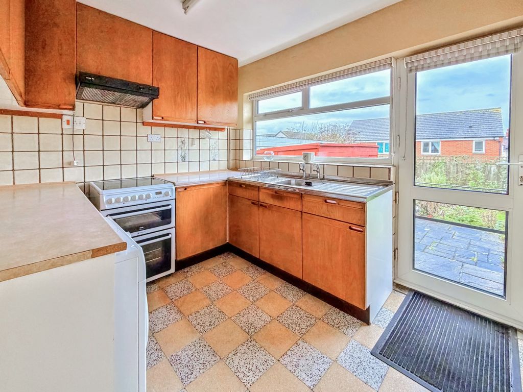 Property photo 3 of 31 4444797