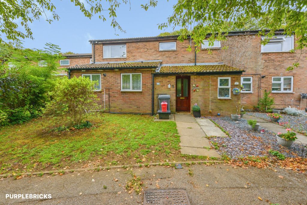 Property photo 1 of 25