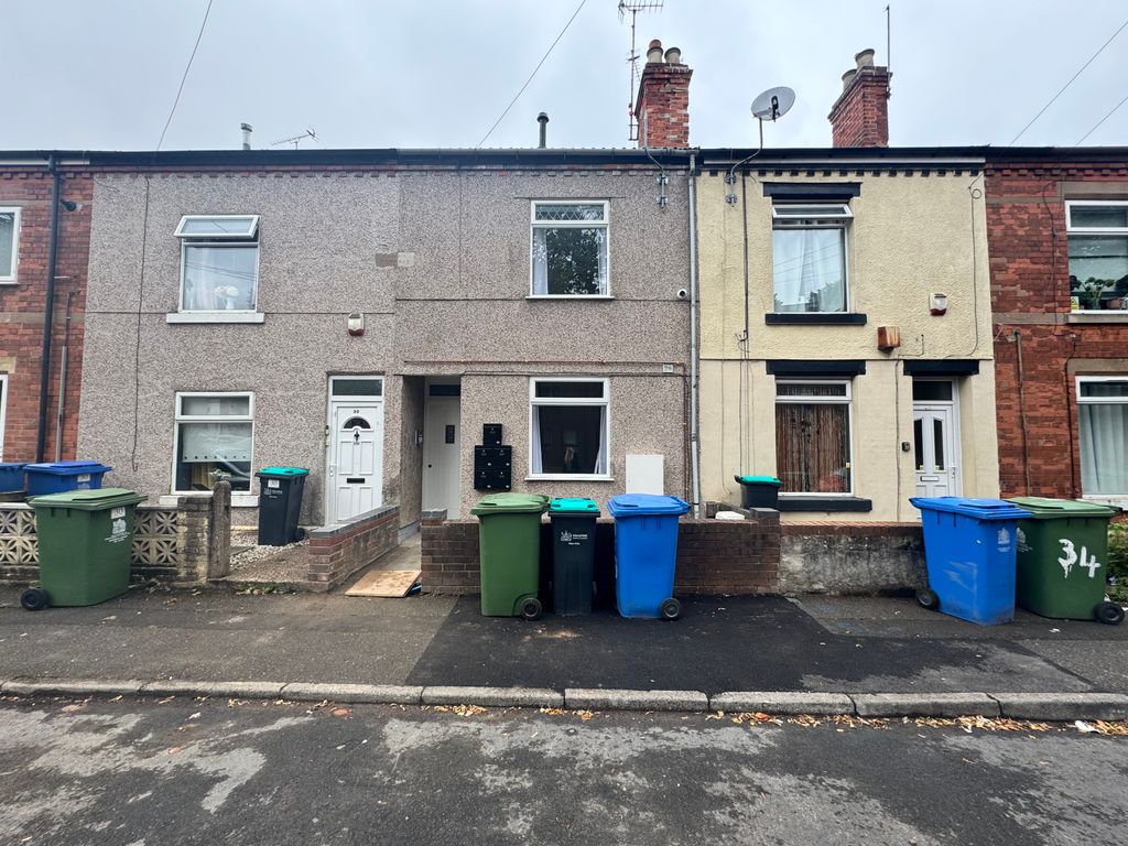 Property photo 1 of 6