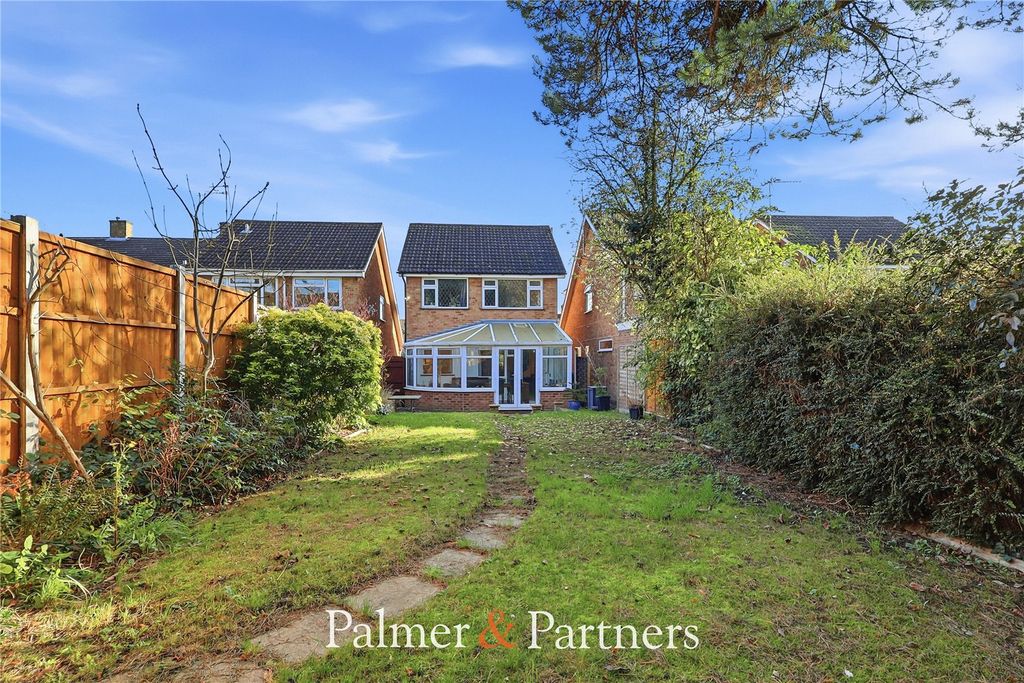 Property photo 2 of 31 Picture No. 38