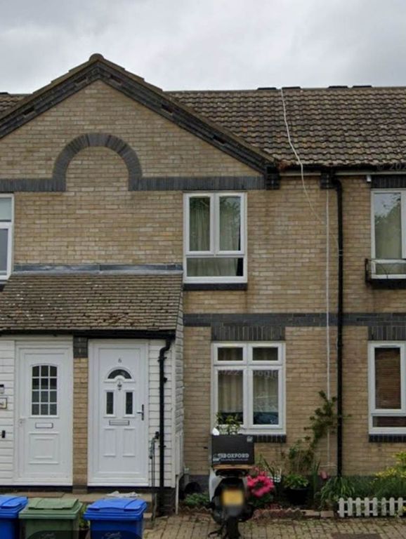 Property photo 1 of 8