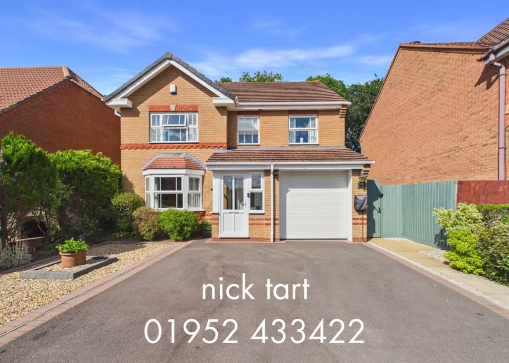 Property photo 1 of 20 Nicktart10822809S