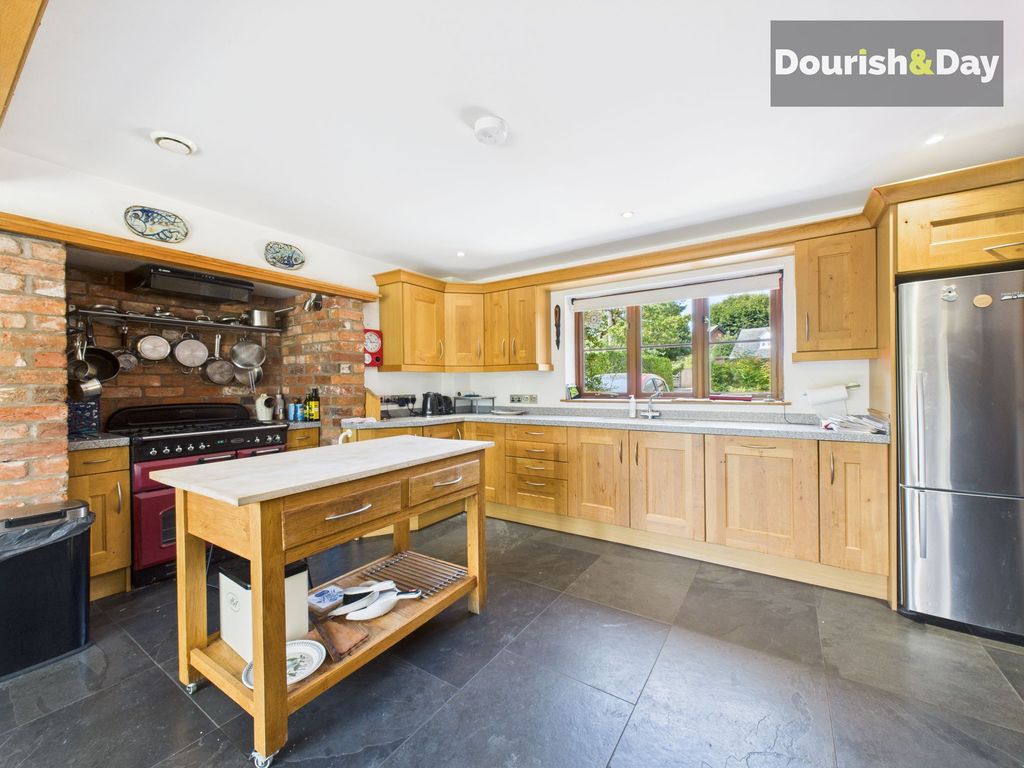 Property photo 3 of 32