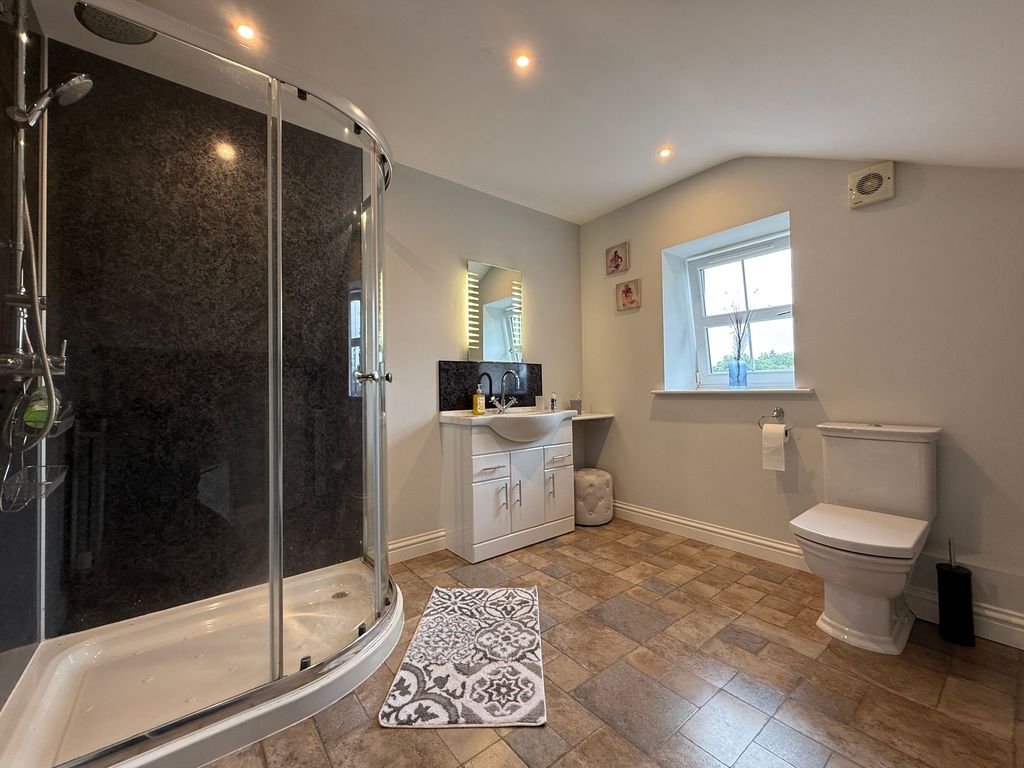 Additional image 17 of 5 bed detached house for saleSoulby, Kirkby Stephen CA17